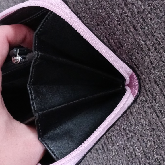 💖HTF Kate Spade💖 - Mavis Street Neda Wallet - Picture 8 of 13